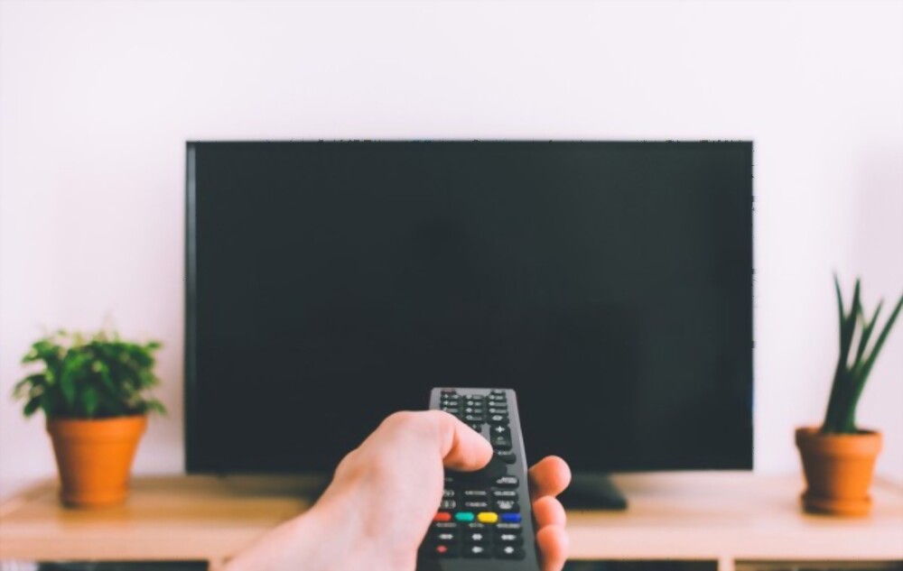 Penyebab TV Mati Sendiri Serta Cara Memperbaikinya