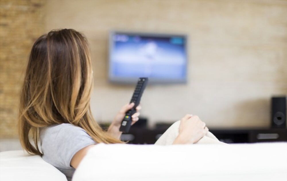 Tips Memperbaiki TV Tidak Ada Suara